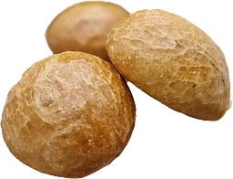 Småfranska
