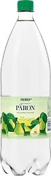 Päron