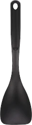 Sked 29Cm