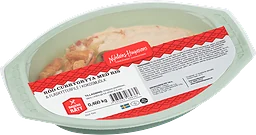 Röd Currygryta