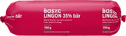 Lingon 35% bär refill