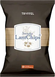 Tryffel