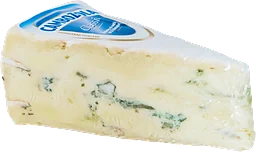 Ost Cambozola ca