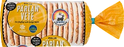 Polarpärlan Vete