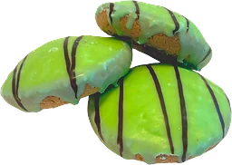 Biskvi Päron