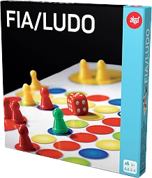 38018716 Fia/Ludo
