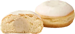 Semlemunk