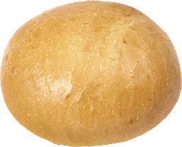 Småfranska