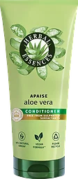 Aloe Vera Moisturise