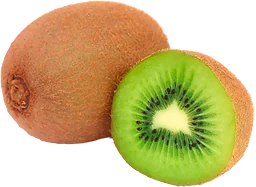 Kiwi ca Klass 1