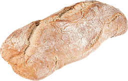 Grand Levain 1-p