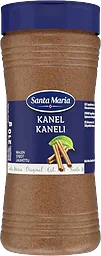 Kanel Malen