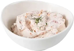Skagenröra
