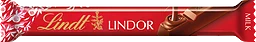 Lindor Mjölkchoklad Stick