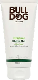 Shave Gel Original