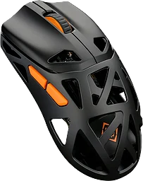 Mus gaming ultralätt DM370