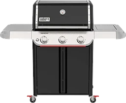 Gasolgrill Genesis E-315W