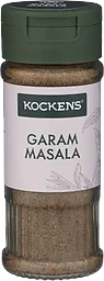 Garam Masala