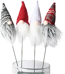 Stick tomar mix x36
