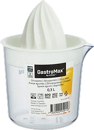Citruspress
