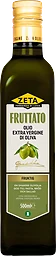 Olivolja Fruttato Extra Vergine