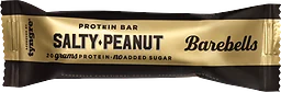 Proteinbar Salty Peanut