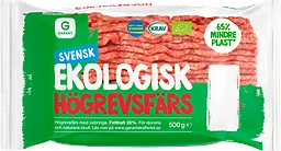 Högrevsfärs Oxbringa
