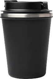 Termosmugg 35 cl