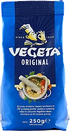 Vegeta Orginal Allkrydda