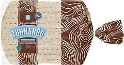 Tunnbröd