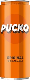 Pucko Original