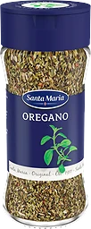 Oregano