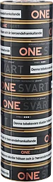 One Svart Stock