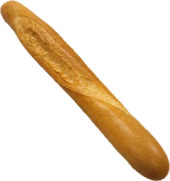Baguette