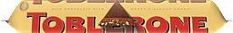 Toblerone