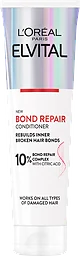 Bond Repair Balsam