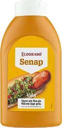 Senap