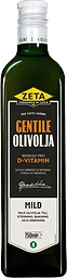 Olivolja Gentile