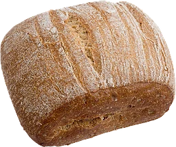 Ciabatta Mörk