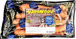 Varmkorv Stor