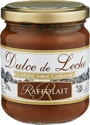 Dulche De Leche