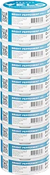 Bright Peppermint 10-pack