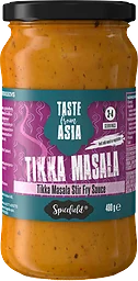 Tikka Masala Sås
