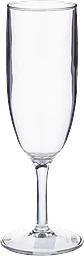 Champagneglas Classic 17cl