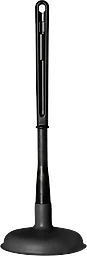 Vaskrensare