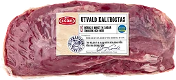 Kalvrostas ca