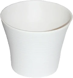 Kruka Peppe 13,5cm