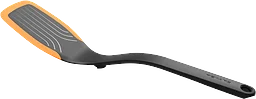 Stekspade FF Silikon 29cm