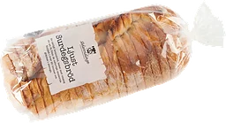 Surdegsbröd Ljust