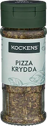 Pizzakrydda